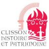 Clisson Histoire et Patrimoine Logo